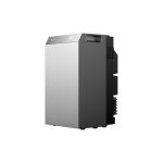 Додаткова батарея EcoFlow STREAM AC 5000