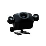Додаткова зовнішня камера CHASING Auxiliary camera