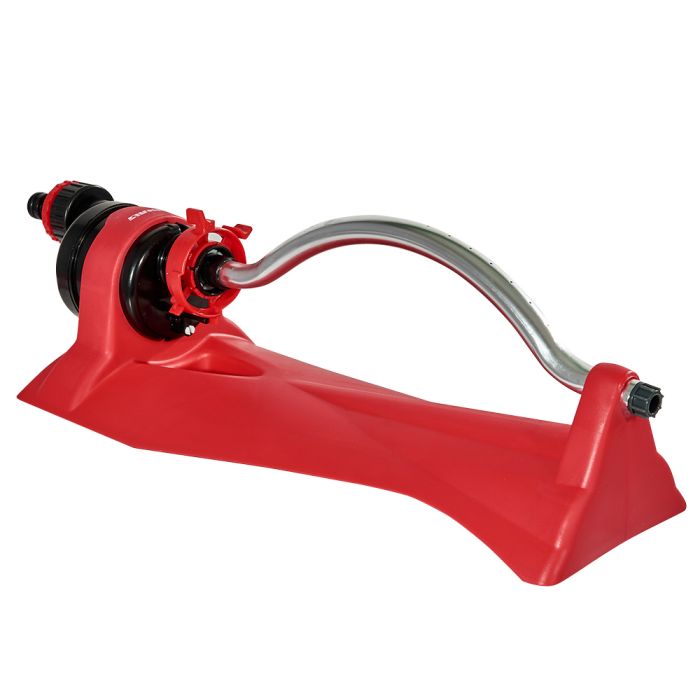 Дощувач осцилюючий 15 отворів Vitals