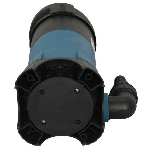 Насос заглибний дренажний для брудної води Vitals aqua DP 713s