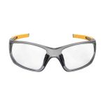 Окуляри DeWALT DPG112-1D