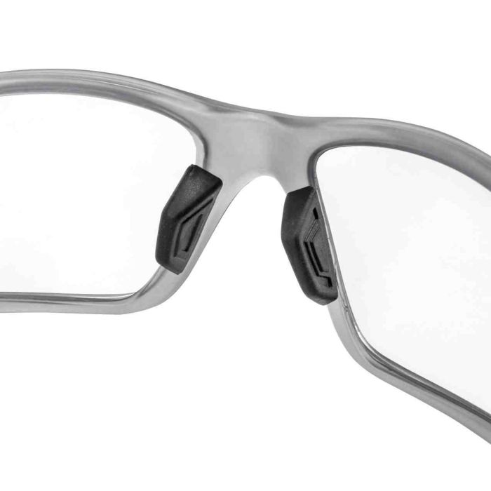 Окуляри DeWALT DPG112-1D