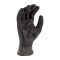 Рукавички універсальні з чутливістю до сенсорного екрану DeWALT DPG860L