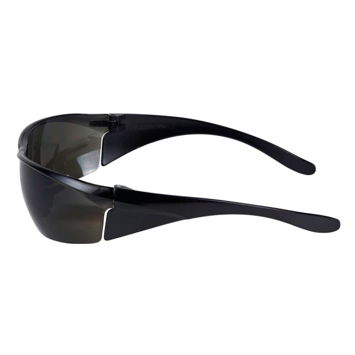 Окуляри DeWALT DPG93-2D