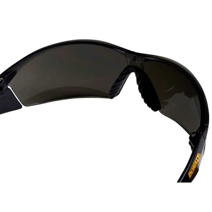 Окуляри DeWALT DPG93-2D