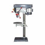 Свердлильний верстат FDB Maschinen Drilling 20