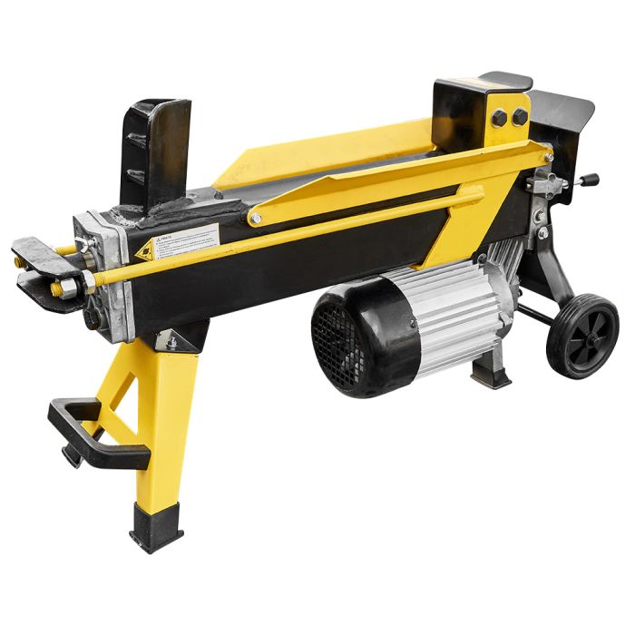 Дровокол електричний Кентавр ДК 15370м