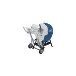 Дроворiз Scheppach HS510