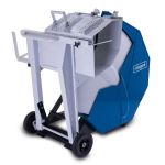 Дроворіз Scheppach HS730