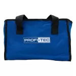 Сумка для инструмента PROFI-TEC PTB05