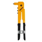 Заклепник 260 мм INGCO INDUSTRIAL 