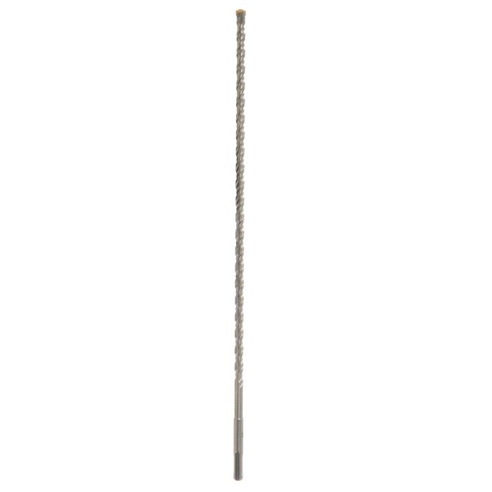 Бур Vitals Master SDS-Plus 10х1460 мм, спіраль 4S