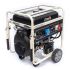 Бензиновий генератор Matari MX14003E