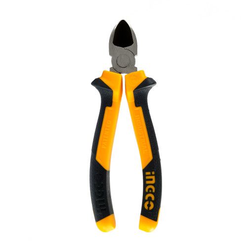 Бокорізи "Master" 180 мм INGCO INDUSTRIAL