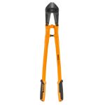 Болторіз 600 мм Cr-V INGCO INDUSTRIAL