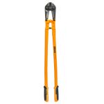 Болторіз 1050 мм Cr-V INGCO INDUSTRIAL