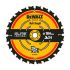 Диск пиляльний ELITE EXTREME DeWALT DT10302