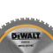 Диск пиляльний METAL CUTTING DeWALT DT1044