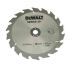 Диск пилковий СONSTRUCTION DeWALT DT1938