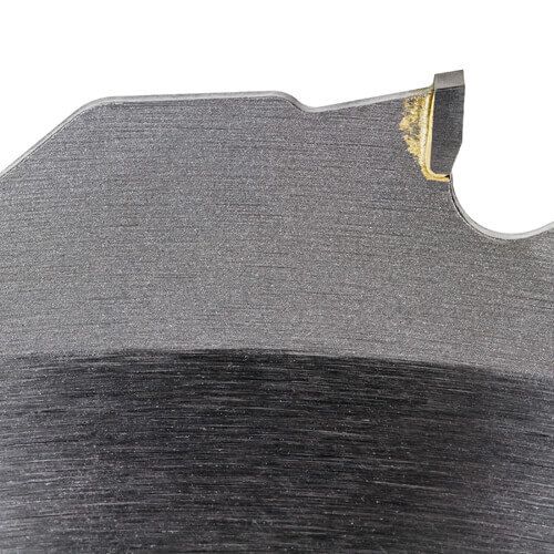 Диск пилковий СONSTRUCTION DeWALT DT1959