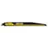 Полотно пильне DeWalt, EXTREME CARBIDE DeWALT DT20438