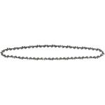 Ланцюг DeWALT DT20663