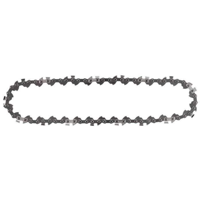 Ланцюг DeWALT DT20667