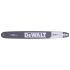 Шина DeWALT DT20689