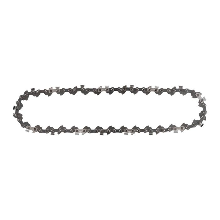 Ланцюг DeWALT DT20693