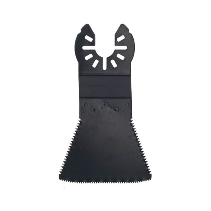 Полотно пиляльне заглибне тристороннє Extreme DeWALT DT20773