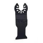 Полотно пиляльне заглибне Extreme DeWALT DT20774