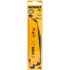 Полотно пильне біметалічне DeWALT DT2361