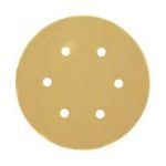 Шліфувальний аркуш DeWALT DT3113XM_25_1