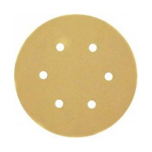 Шліфувальний аркуш DeWALT DT3111XM_25_1