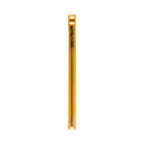 Свердло по деревені опалубне, монтажне DeWALT DT4877