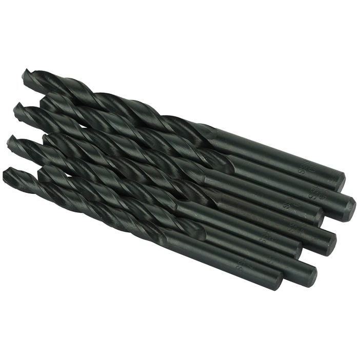 Набір свердел по металу DeWALT DT5913