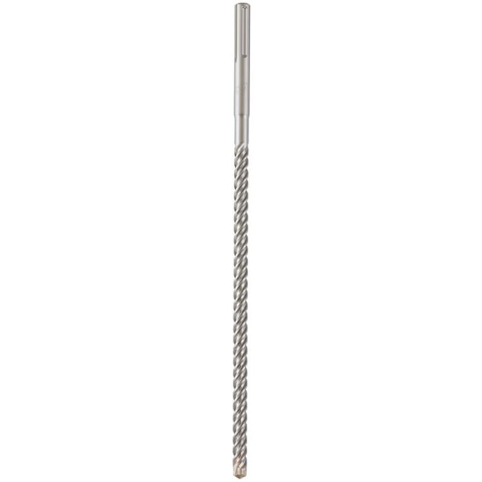 Бур DeWALT DT60812