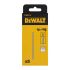 Фреза для гіпсокартону DeWALT DT6620