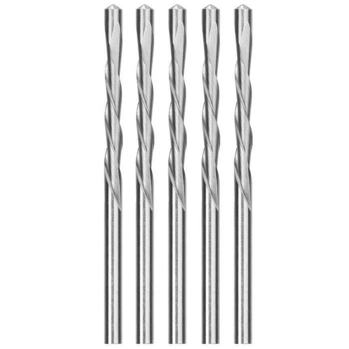 Фреза для гіпсокартону DeWALT DT6622