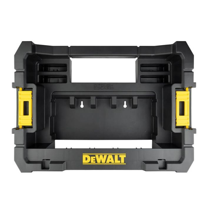 Ящик для зберігання наборів в кейсах TOUGH CASE DeWALT DT70716