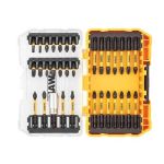 Набір біт DeWALT DT70746T