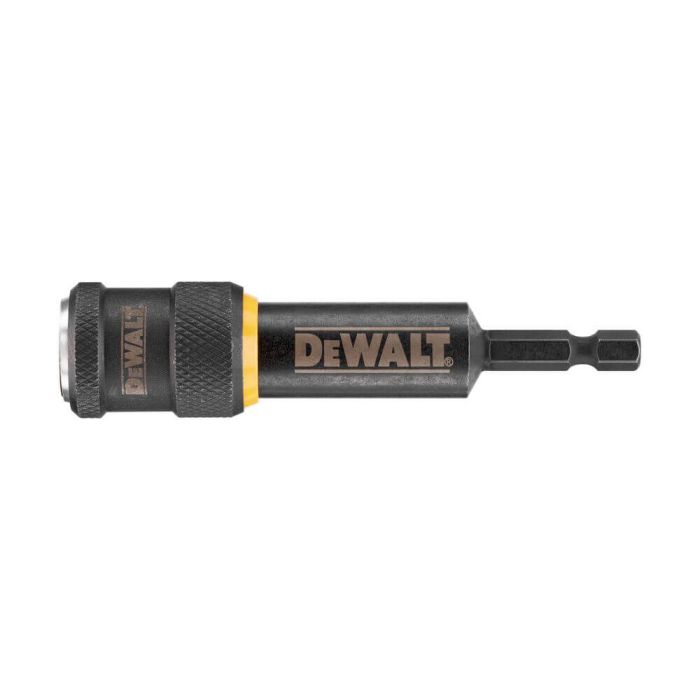 Набор пилотних сверел DeWALT DT70779T