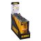 Футляр для біт системи TSTAK DeWALT DT70800