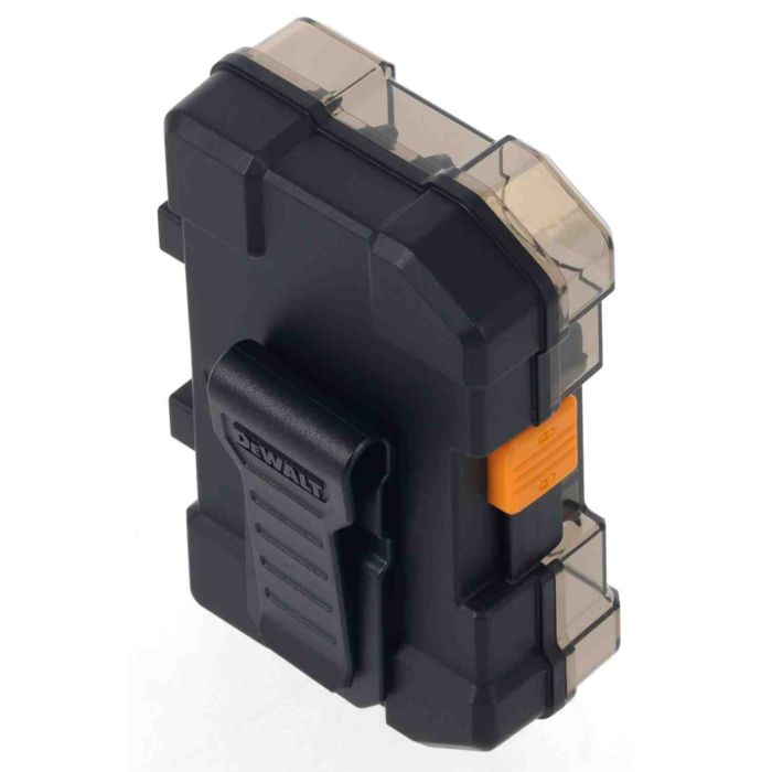 Набір біт DeWALT DT70901T