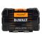 Набір біт DeWALT DT70902T