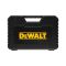 Набір універсальний DeWALT DT71563