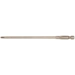 Біта для DCF6201 DeWALT DT7205