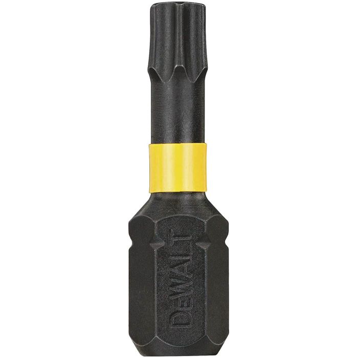Набір біт DeWALT DT7382T