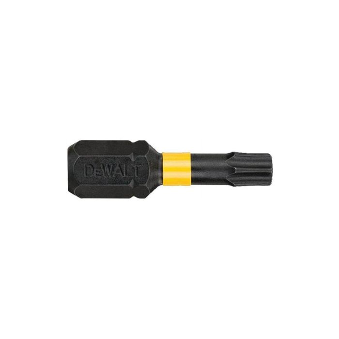 Набір біт DeWALT DT7384T