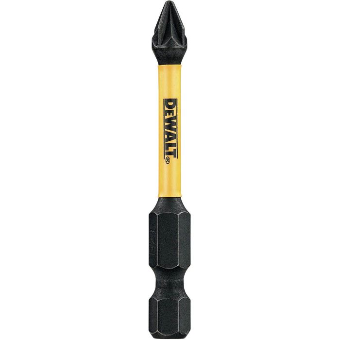 Набір біт DeWALT DT7390T